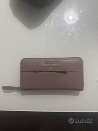 Borsa o portafoglio