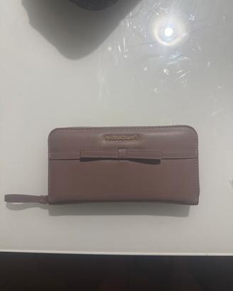 Borsa o portafoglio