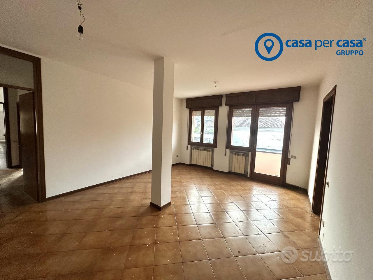 Appartamento – Polesella, Rovigo - Vista 5