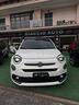 fiat-500x-1-6-multijet-130-cv-sport