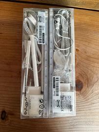 Faretto LED Ikea