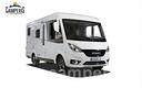 hymer-eriba-hymer-exsis-i-474-facelift