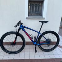 MTB Specialized  S-Works
