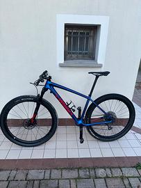 MTB Specialized  S-Works