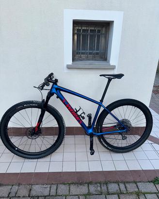 MTB Specialized  S-Works