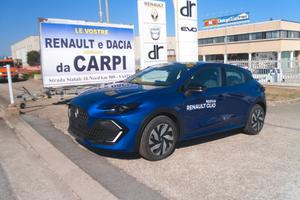 Renault Clio TCe 115 CV 5 porte Evolution