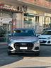 audi-q3-40-tdi-quattro-s-tronic-business-advanced