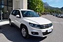 volkswagen-tiguan-2-0-tdi-110-cv-trend-fun-bluem