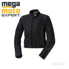 GIACCA MOTO BMW ATLANTIS DONNA TG 40