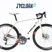 Trek Domane 6 Series Di2 11V t.56
