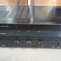Stereo Denon PMA-320