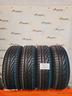 gomme-estive-usate-185-60-15-84h