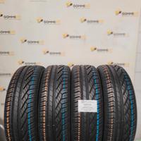 Gomme estive usate 185/60 15 84H