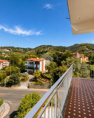 4 LOCALI A LERICI