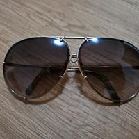 occhiali da sole carrera porsche design