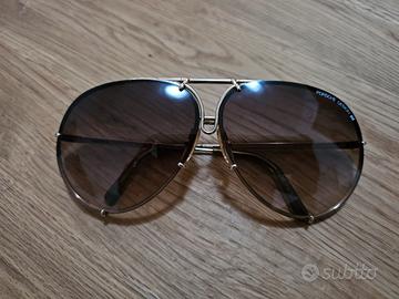occhiali da sole carrera porsche design