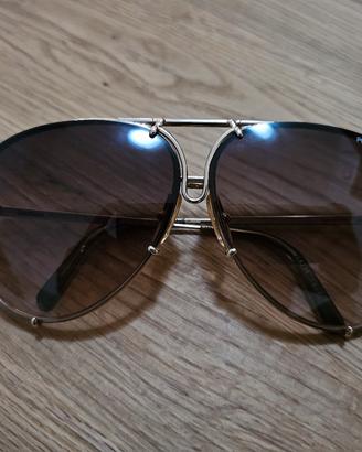 occhiali da sole carrera porsche design