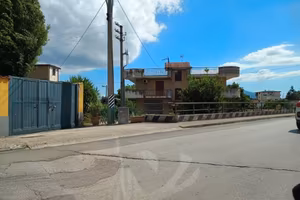 Tno 40/2024 appartmento