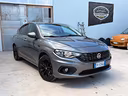 fiat-tipo-1-6-mjt-ses-5p-s-design