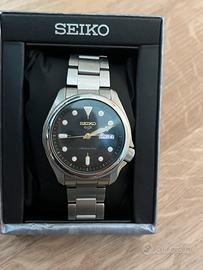 Seiko srpe 57k1