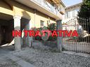 2-locali-a-aicurzio