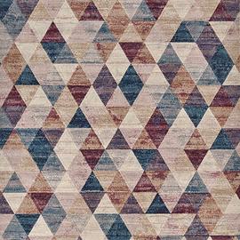 tappeto sitap multicolor nuovo ed imballato