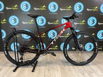 Trek Marlin 7 Gen 3 – Taglia L