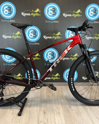 Trek Marlin 7 Gen 3 – Taglia L
