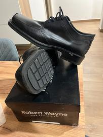 Scarpe classiche uomo