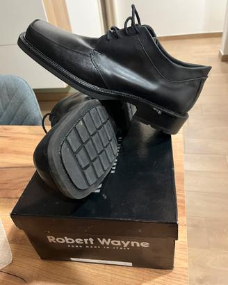 Scarpe classiche uomo