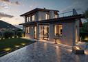 villa-singola-salo