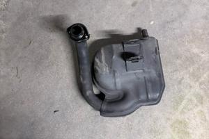 Marmitta Sito per vespa T5