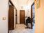 Immagine 12