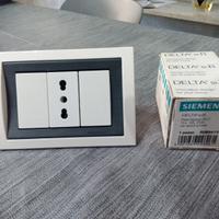 serie completa Siemens 