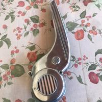 Carterino moto motom