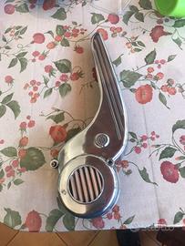 Carterino moto motom