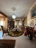 appartamento-quardilocale-viale-coghinas