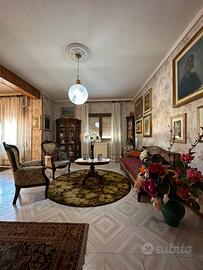 Appartamento Quardilocale - Viale Coghinas