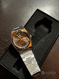 Orologio oak Podegar 41mm