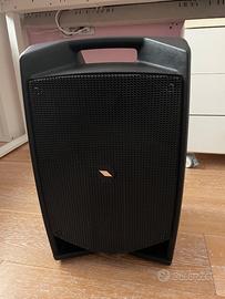 Diffusore audio  Proel V10 WAVE