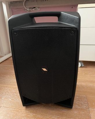 Diffusore audio  Proel V10 WAVE
