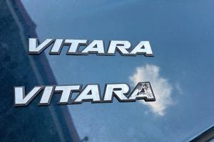 Molti ricambi Suzuki Vitara