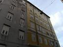 rif-23006-appartamento-trilocale
