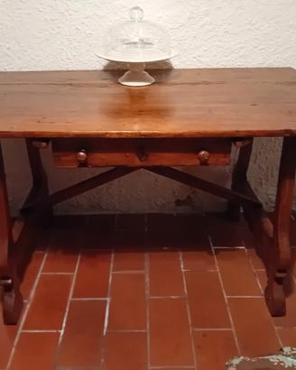 tavolo fratino
