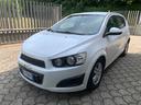 chevrolet-aveo-1-2-86cv-5-porte-ltz