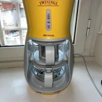 Bollitore Twinings Ariete