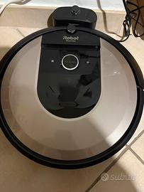 Roomba i6