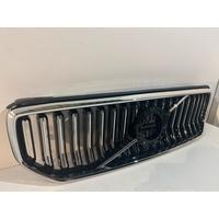 VOLVO XC40 18^ Griglia del radiatore - 17760