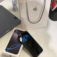 Apple iPhone 16 Pro - 128Gb