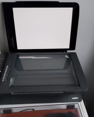 Epson stylus SX105 con scanner